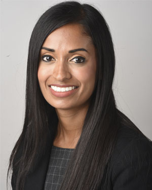 Ramsudha Narala, MD