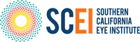 SCEI Logo