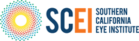 SCEI Logo SCEI Logo